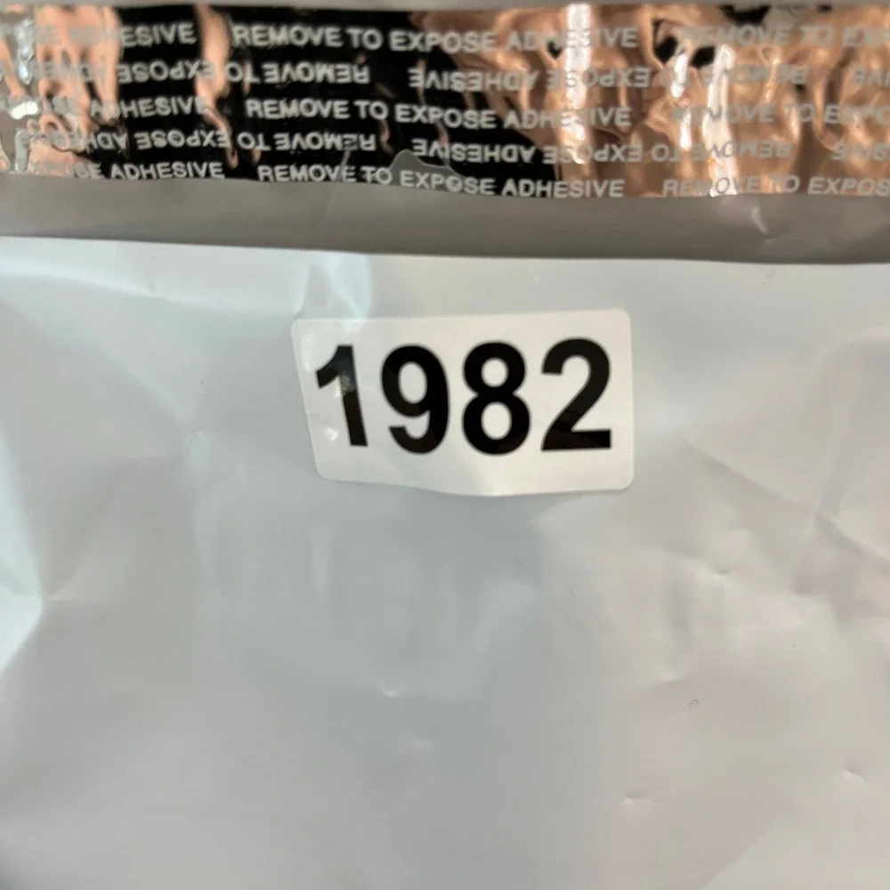 The Beaufort Bonnet Company Sweater Girl 14 Pink Bow Intarsia Cotton Knit School
